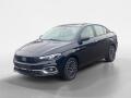 Fiat Tipo Sedan Urban 1.6 MultiJet 130k 