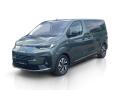 Fiat Ulysse Icon 2.2 MTJ 150k MT6 L2  