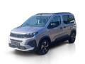 Peugeot Rifter GT BlueHDi 130 S&S EAT8       