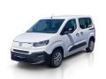 Fiat Dobl� 1.5 BlueHDI 102k 6MT kombi N1