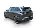 N�hled 3