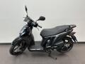 Peugeot Tweet 125 