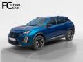 Peugeot 2008 ALLURE Elektromotor 115 kW / 1