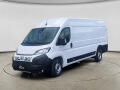 Fiat Ducato  2.2 MTJ 140k 6MT van L4H2 3.5