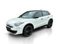 Fiat 600  Street 1.2 Turbo 100k MT6  