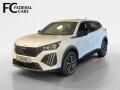 Peugeot 2008 BUSINESS Turbo 100 MAN6