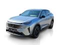 Peugeot 3008 BUSINESS Hybrid 145 e-DCS6 