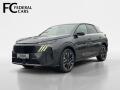 Peugeot 3008 BUSINESS Hybrid 145 e-DCS6 