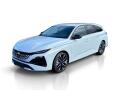 Peugeot 308 ALLURE Hybrid 145 e-DCS6     