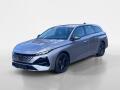 Peugeot 308 STYLE Hybrid 145 e-DCS6    