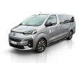 Fiat Ulysse Icon 2.2 MTJ 180k 8AT L3