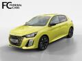 Peugeot 208 EDITION Turbo 100 MAN6     
