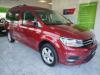 Volkswagen Caddy MAXI 2.0TDI 110KW 7 MST TOPST