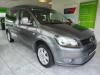 Volkswagen Caddy MAXI 2.0TDI 110kW DSG 7MST