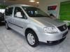 Volkswagen Caddy MAXI 2.0TDI 103KW 7MST