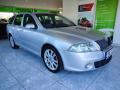 koda Octavia 2.0 TDI CR DPF RS Combi