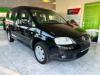 Volkswagen Caddy MAXI 1.9TDI 77KW 7MST