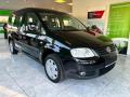Volkswagen Caddy MAXI 1.9TDI 77KW 7MÍST