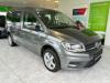 Volkswagen Caddy MAXI 2.0TDI 110KW TOPSTAV DPH