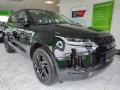 Land Rover Range Rover Evoque 120KW 4X4 1.MAJ R DPH