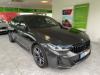 BMW 640d xDrive Gran Turismo M TOP