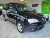 Volkswagen Caddy MAXI 1.9TDI 77KW 7MST