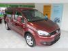 Volkswagen Caddy 2.0 tdi 103kw maxi 7mst top