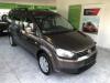 Volkswagen Caddy 2.0tdi 103kw maxi 7 mst navi