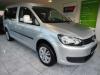 Volkswagen Caddy 2.0TDI MAXI 4X4 7MST WEBASTO