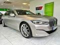 BMW 4.4 750Li xDrive AT