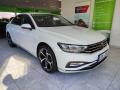 Volkswagen Passat 1.5 TSI 110KW DSG ELEGANCE