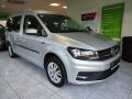 Volkswagen Caddy MAXI 2.0TDI 110KW 7MST DPH