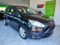 Ford C-MAX 1.6TDCI 70KW