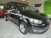 Volkswagen Caddy MAXI 2.0 TDI 103KW ROZVODY