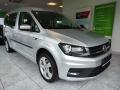 Volkswagen Caddy MAXI 2.0TDI 110KW 7 MST TOPST