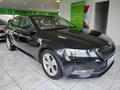 koda Superb 2.0 TDI 140kW L&K 1.MAJ R DPH