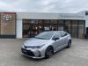 Toyota Corolla 1.8 HEV GR SPORT DYNAMIC