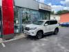 Toyota Land Cruiser 2.8 Invincible Family