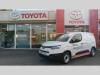 Toyota ProAce City 1.5 Diesel 6 MT Active Multime