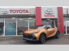 Toyota C-HR 2.0 HEV 4x4 Executive Premiere