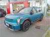 Kia EV9 44 GT-line PNS 180sedadla