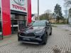 Toyota Highlander 2.5 HEV (4x4), Executive+Skyvi