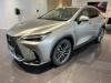 Lexus NX 450h plus 2.5l