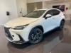 Lexus NX 450h+ 2.5l