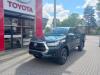 Toyota Hilux 2.8 6AT 4x4 Active