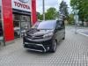 Toyota ProAce Verso L1 2.0 D 6MT Family Comfort Na