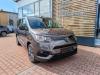 Toyota ProAce City Verso 1.5 D-4D FAMILY 7 MST 8AT