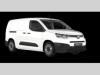 Toyota ProAce City 1.5 D4-D 130 - 6 MT