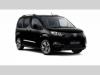 Toyota ProAce City Verso 1.5 8AT Long Family Comfort 7S