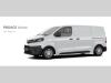 Toyota ProAce 2.0 D 6MT Active 3S Extra